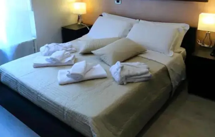 Hotel do amor Piccolo Angolo Vicino Metro *